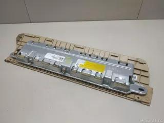 72129181134 Подушка безопасности коленная Audi A8 D4 (S8) Арт E22898809, вид 16