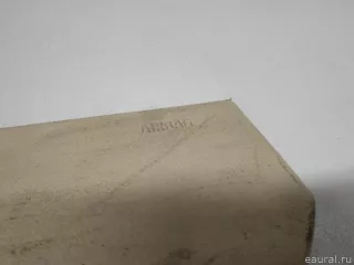 72129181134 Подушка безопасности коленная Audi A8 D4 (S8) Арт E22898809, вид 7