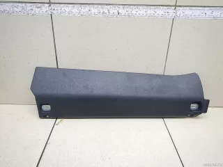 72129181128 Подушка безопасности коленная BMW X6 F16 Арт E95386064, вид 1