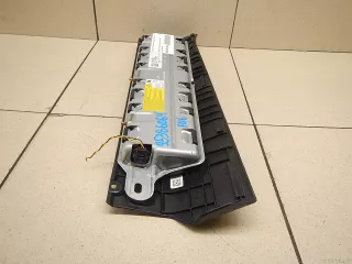 72129181128 Подушка безопасности коленная BMW X6 F16 Арт E95386064, вид 4