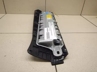 72129181128 Подушка безопасности коленная BMW X6 F16 Арт E95386064, вид 7