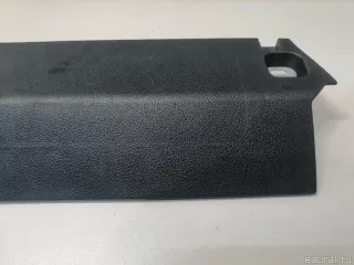 72129188291 Подушка безопасности нижняя (для колен) BMW 5 F10/F11/GT F07 Арт E22796179, вид 4