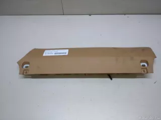 72129176279 Подушка безопасности нижняя (для колен) BMW 7 F01/F02 Арт E22255664, вид 1