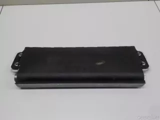 5K2880841D Подушка безопасности нижняя (для колен) Volkswagen Golf 5 Арт E40752426, вид 1