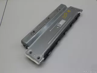 5K2880841D Подушка безопасности нижняя (для колен) Volkswagen Golf 5 Арт E40752426, вид 3