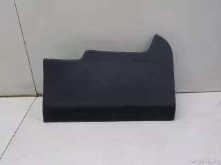 8216NW Подушка безопасности коленная Citroen C4 Grand Picasso 1 Арт E40256111