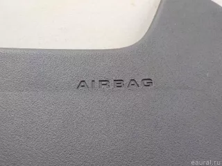 8216NW Подушка безопасности нижняя (для колен) Citroen C4 1 Арт E40256111, вид 2