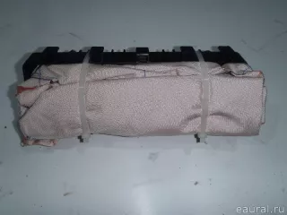 8216TA Подушка безопасности нижняя (для колен) Citroen C5 2 Арт E20055697, вид 1