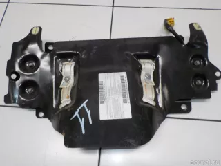 5183503AA Подушка безопасности нижняя (для колен) Chrysler 200 Арт E50704960