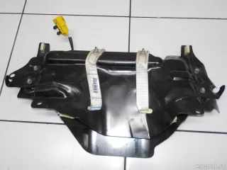 5183503AA Подушка безопасности нижняя (для колен) Chrysler 200 Арт E50704960, вид 2