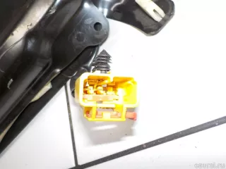 5183503AA Подушка безопасности нижняя (для колен) Chrysler 200 Арт E50704960, вид 3