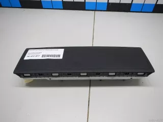 8V0880842A4PK Подушка безопасности нижняя (для колен) Audi A3 8V Арт E70422977