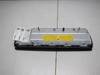 8V0880842A4PK Подушка безопасности нижняя (для колен) Audi A3 8V Арт E70422977, вид 2