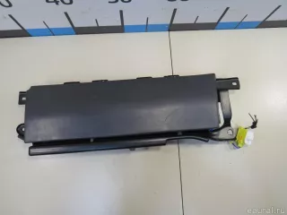 8T0880842C Подушка безопасности нижняя (для колен) Audi A5 (S5,RS5) 1 Арт E80605432, вид 1