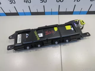 8T0880842C Подушка безопасности нижняя (для колен) Audi A5 (S5,RS5) 1 Арт E80605432, вид 2