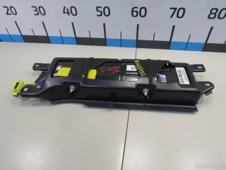 8T0880842C Подушка безопасности нижняя (для колен) Audi A5 (S5,RS5) 1 Арт E80605432, вид 3