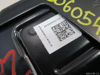 8T0880842C Подушка безопасности нижняя (для колен) Audi A5 (S5,RS5) 1 Арт E80605432, вид 5