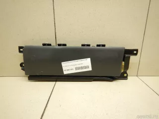8T0880842C Подушка безопасности нижняя (для колен) Audi A5 (S5,RS5) 1 Арт E95068951, вид 1