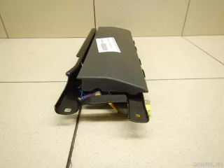 8T0880842C Подушка безопасности нижняя (для колен) Audi A5 (S5,RS5) 1 Арт E95068951, вид 4