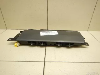 8T0880842C Подушка безопасности нижняя (для колен) Audi A5 (S5,RS5) 1 Арт E95068951, вид 5