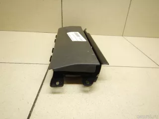 8T0880842C Подушка безопасности нижняя (для колен) Audi A5 (S5,RS5) 1 Арт E95068951, вид 6