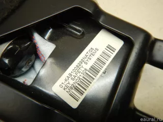 8T0880842C Подушка безопасности нижняя (для колен) Audi A5 (S5,RS5) 1 Арт E95068951, вид 9