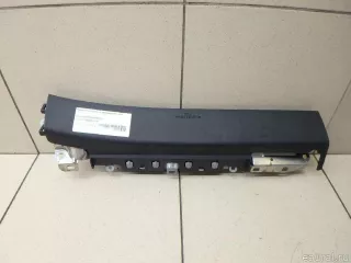 7399050030C0 Подушка безопасности нижняя (для колен) Lexus LS 4 Арт E95489918, вид 1