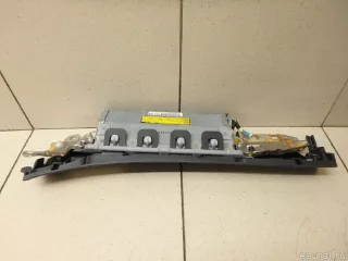 7399050030C0 Подушка безопасности нижняя (для колен) Lexus LS 4 Арт E95489918, вид 3