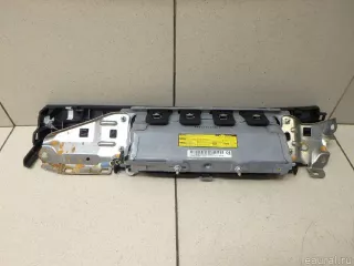 7399050030C0 Подушка безопасности нижняя (для колен) Lexus LS 4 Арт E95489918, вид 4