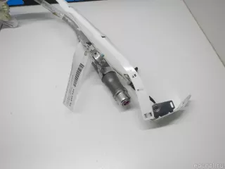 LR014046 Подушка безопасности боковая (шторка) Land Rover Discovery 3 Арт E70440034, вид 2