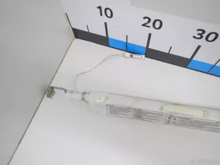 LR014046 Подушка безопасности боковая (шторка) Land Rover Discovery 3 Арт E70440034, вид 5