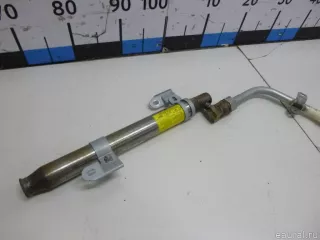 7645077K10 Подушка безопасности боковая (шторка) Suzuki Grand Vitara JT Арт E5899093, вид 2