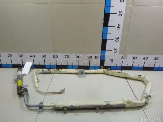 7645077K00 Подушка безопасности боковая (шторка) Suzuki Grand Vitara JT Арт E14791295, вид 2
