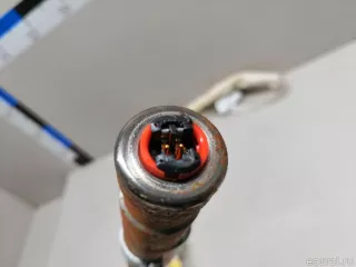 7645064J00 Подушка безопасности боковая (шторка) Suzuki Grand Vitara JT Арт E21962718, вид 2
