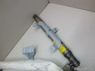 7645077K10 Подушка безопасности боковая (шторка) Suzuki Grand Vitara JT Арт E22215291, вид 4