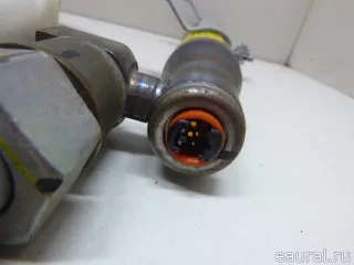 7645077K10 Подушка безопасности боковая (шторка) Suzuki Grand Vitara JT Арт E22215291, вид 5