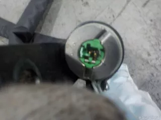 985P10013R Подушка безопасности боковая (шторка) Renault Scenic 3 Арт E50314112, вид 2