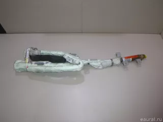 K85P11MA0A Подушка безопасности боковая (шторка) Infiniti Q70 1 restailing Арт E22474067, вид 1