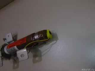 K85P11MA0A Подушка безопасности боковая (шторка) Infiniti Q70 1 restailing Арт E22474067, вид 2