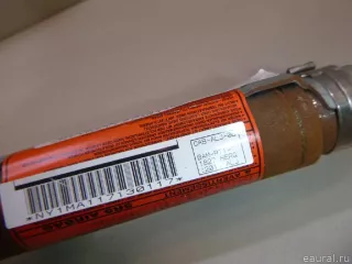 K85P11MA0A Подушка безопасности боковая (шторка) Infiniti Q70 1 restailing Арт E22474067, вид 4