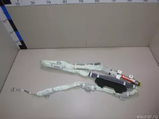 K85P11MA0A Подушка безопасности боковая (шторка) Infiniti Q70 1 restailing Арт E22474067, вид 6