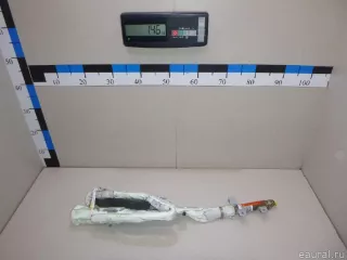 K85P11MA0A Подушка безопасности боковая (шторка) Infiniti Q70 1 restailing Арт E22474067, вид 7