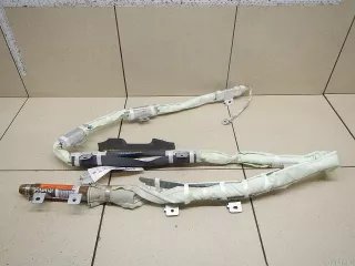 K85P01MA0A Подушка безопасности боковая (шторка) Infiniti Q70 1 restailing Арт E95384367, вид 1