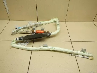 K85P01MA0A Подушка безопасности боковая (шторка) Infiniti Q70 1 restailing Арт E95384367, вид 5