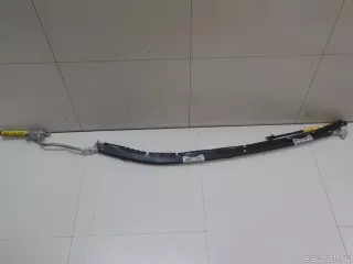2038602005 Подушка безопасности боковая (шторка) Mercedes CLC Арт E84413790, вид 1