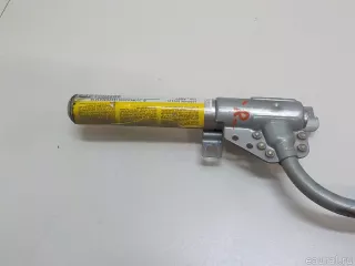 2038602005 Подушка безопасности боковая (шторка) Mercedes CLC Арт E84413790, вид 2