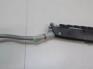 2038602005 Подушка безопасности боковая (шторка) Mercedes CLC Арт E84413790, вид 3