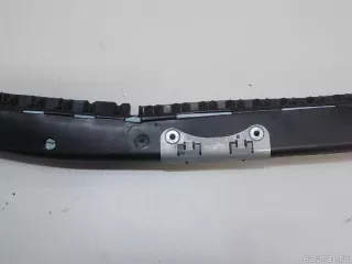 2038602005 Подушка безопасности боковая (шторка) Mercedes CLC Арт E84413790, вид 4
