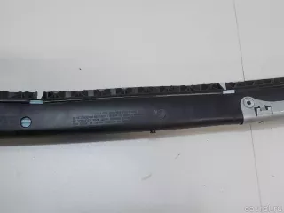 2038602005 Подушка безопасности боковая (шторка) Mercedes CLC Арт E84413790, вид 5