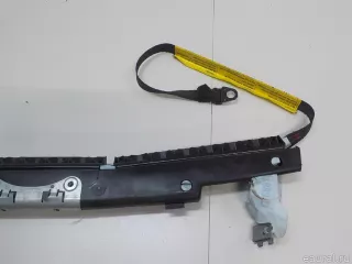 2038602005 Подушка безопасности боковая (шторка) Mercedes CLC Арт E84413790, вид 6